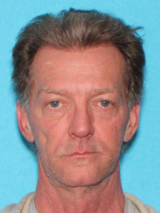 Allen Leroy Burton a registered Sex Offender of Michigan