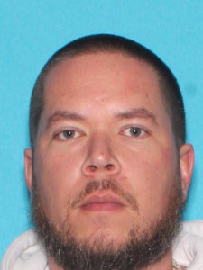 Brandon Thomas Oneill a registered Sex Offender of Michigan