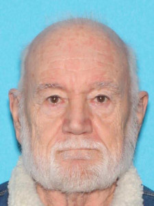 Barry Obrien Mosher a registered Sex Offender of Michigan