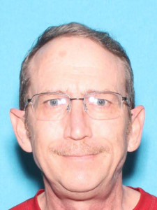 Nicholas Edward Demond a registered Sex Offender of Michigan