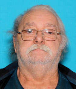 Ray Linn Long a registered  of Michigan