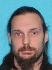 Dwayne Charles Hagadorn a registered Sex Offender of Michigan