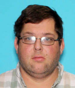James Michael Norton a registered Sex Offender of Michigan