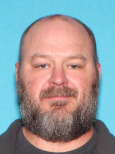 Jason Michael Teaster a registered Sex Offender of Michigan