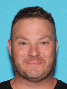 Christopher John Sacco a registered Sex Offender of Michigan