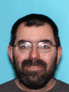 Joseph Edward Heyrman a registered Sex Offender of Michigan