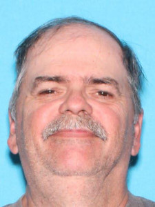 Darrell Bert West a registered Sex Offender of Michigan