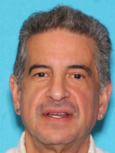 Richard Allen Wheaton a registered Sex Offender of Michigan