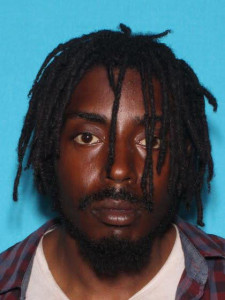 Talon Shaicar Ferguson a registered Sex Offender of Michigan