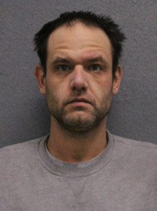 Joseph Scott Summerskill a registered Sex Offender of Michigan