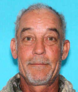 Darren Walter Novak a registered Sex Offender of Michigan