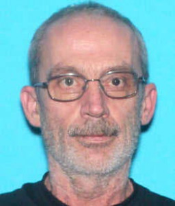 Daniel Scott Myers a registered Sex Offender of Michigan