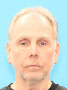 Dwayne Edward Ferguson a registered Sex Offender of Michigan