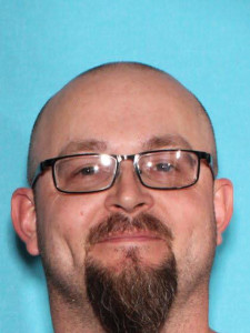 Jonathan Patrick Moser a registered Sex Offender of Michigan