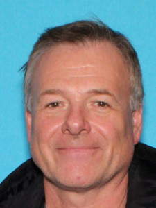 Frank Edward Moser a registered Sex Offender of Michigan