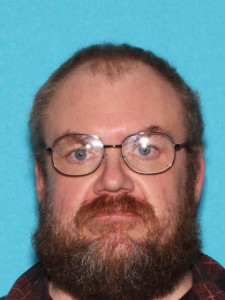 Derick Joseph Edington a registered Sex Offender of Michigan