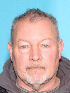 Kurt Paul Stimmel a registered Sex Offender of Michigan