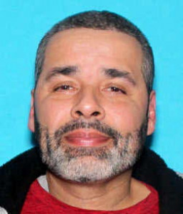 Anthony Leonard Brown a registered Sex Offender of Michigan