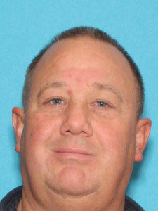 Brandon Lee Wendt a registered Sex Offender of Michigan