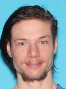 Tyler Mitchell Young a registered Sex Offender of Michigan