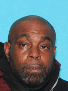 Cleveland J Riley a registered Sex Offender of Michigan