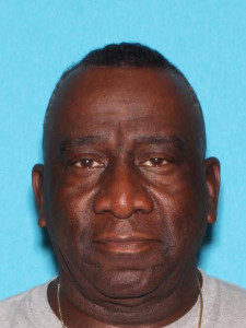 Carl Dwayne Beal a registered Sex Offender of Michigan