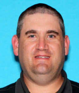 Kenneth Eugene Briggs a registered Sex Offender of Michigan