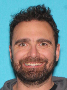 Michael Paul Bergsma a registered Sex Offender of Michigan