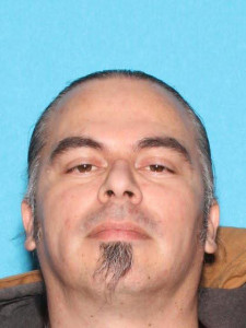 Brandon Todd Heit a registered Sex Offender of Michigan