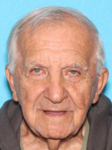 Eugene Alexander Cybulski a registered Sex Offender of Michigan