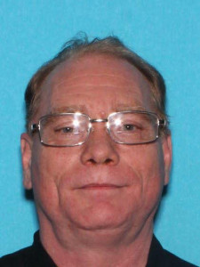 Gerald Nathan Lewis a registered Sex Offender of Michigan