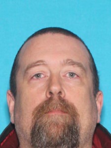 James Loring Persinger a registered Sex Offender of Michigan