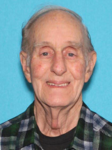 Arthur Thomas Brill a registered Sex Offender of Michigan