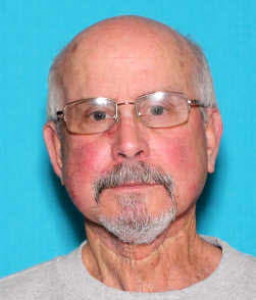 David Ronald Hartman a registered Sex Offender of Michigan