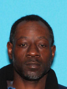 Marchand Duell Smith a registered Sex Offender of Michigan