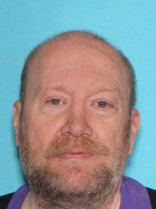 Stephen Boyd Smith a registered Sex Offender of Michigan