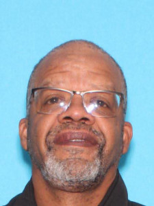 Steven Anthony Mitchell a registered Sex Offender of Michigan