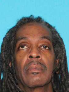 Anthony Lafrank Watkins a registered Sex Offender of Michigan