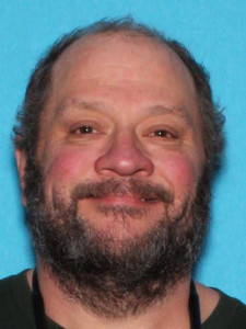 Gregory Shawn Sims a registered Sex Offender of Michigan