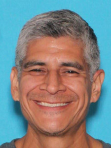 Raul Carmen Lemos a registered Sex Offender of Michigan