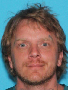 Joshua Allen Procknow a registered Sex Offender of Michigan