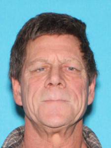 Christopher George Dentry a registered Sex Offender of Michigan