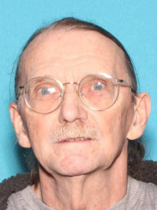 Daniel John Anderson a registered Sex Offender of Michigan