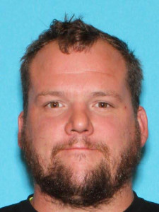 Joseph Thomas Cook a registered Sex Offender of Michigan