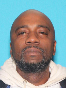 Damien Joe Greene a registered Sex Offender of Michigan