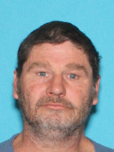 Timothy Alden Heaton a registered Sex Offender of Michigan