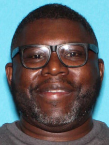 Maurice Mcduel a registered Sex Offender of Michigan