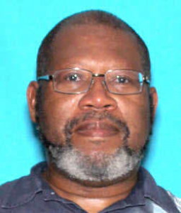 Darryl Casey Davis a registered Sex Offender of Michigan