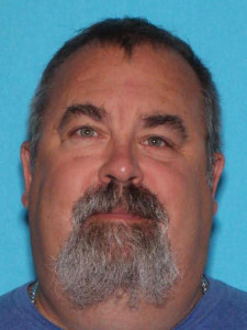 Michael John Wells a registered Sex Offender of Michigan