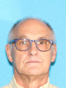 Carl Edward Codling a registered Sex Offender of Michigan